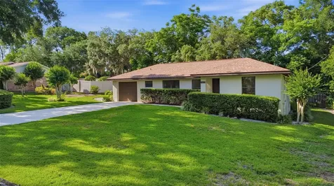 1615 Trinidad Street Deland FL 32720