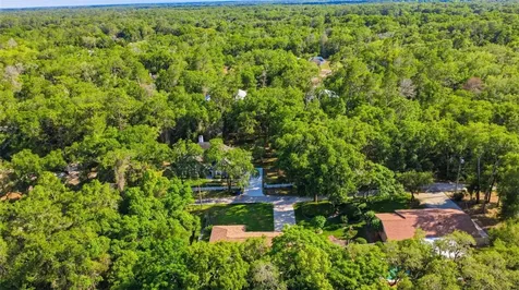 1615 Trinidad Street Deland FL 32720