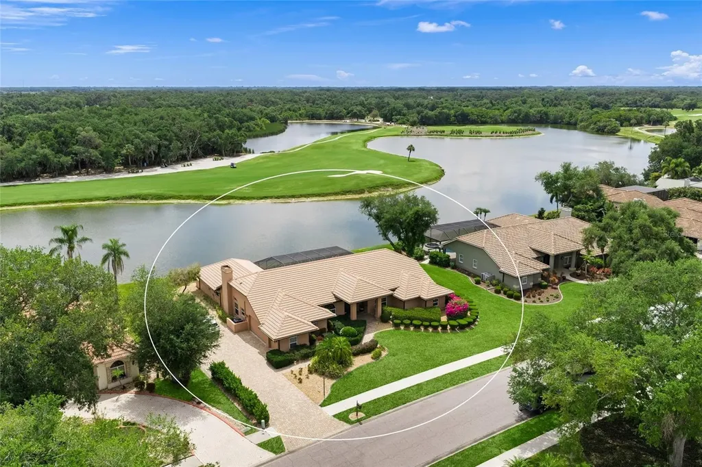8838 Wild Dunes Drive Sarasota FL 34241