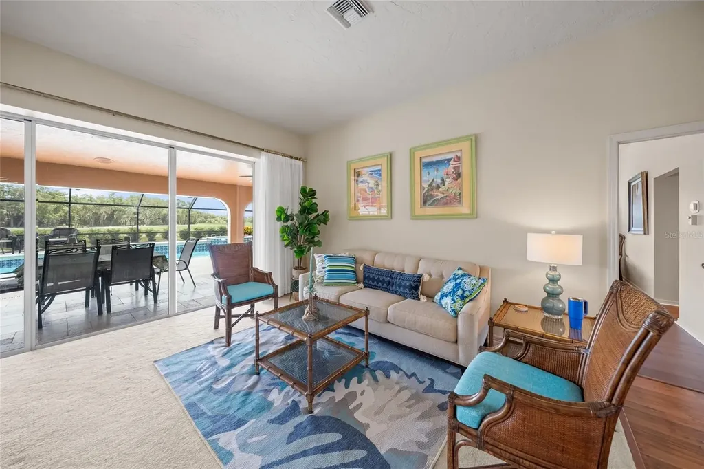 8838 Wild Dunes Drive Sarasota FL 34241