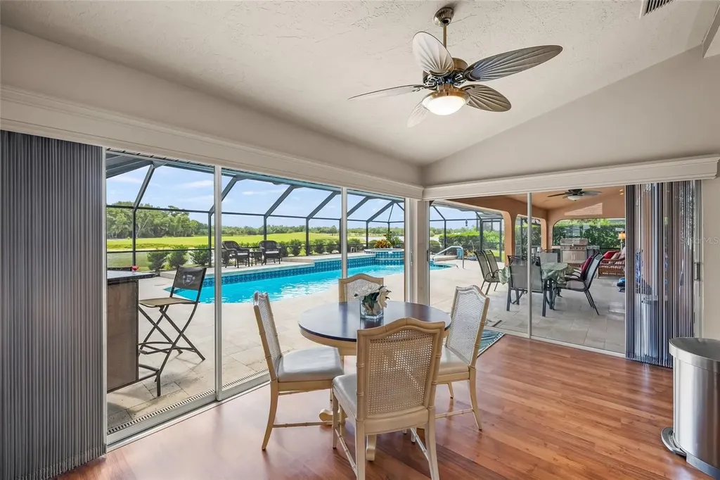 8838 Wild Dunes Drive Sarasota FL 34241