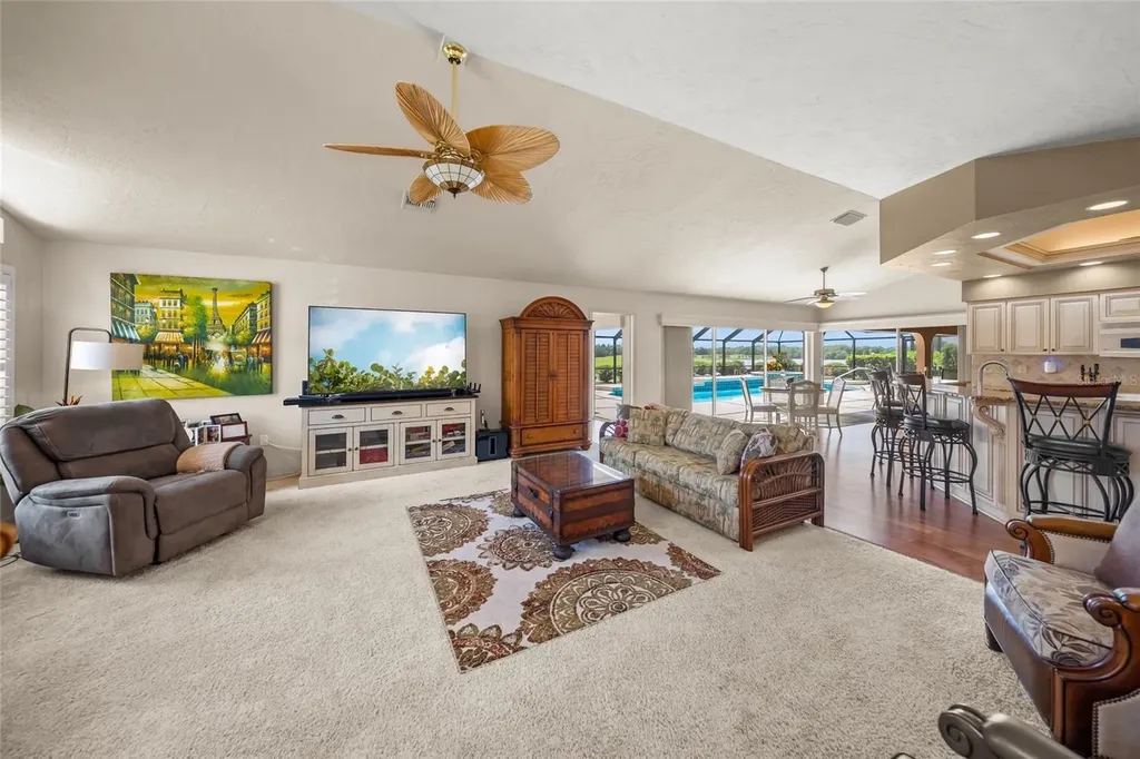 8838 Wild Dunes Drive Sarasota FL 34241