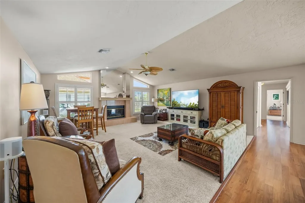 8838 Wild Dunes Drive Sarasota FL 34241
