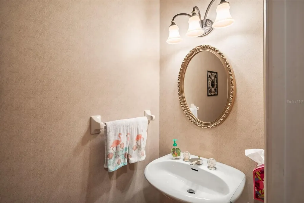 8838 Wild Dunes Drive Sarasota FL 34241