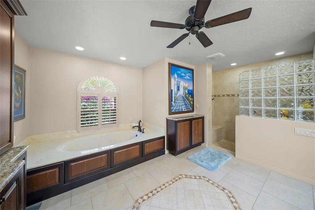 8838 Wild Dunes Drive Sarasota FL 34241