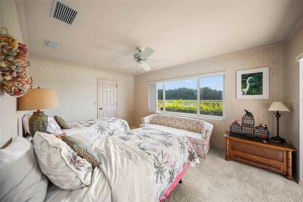 8838 Wild Dunes Drive Sarasota FL 34241