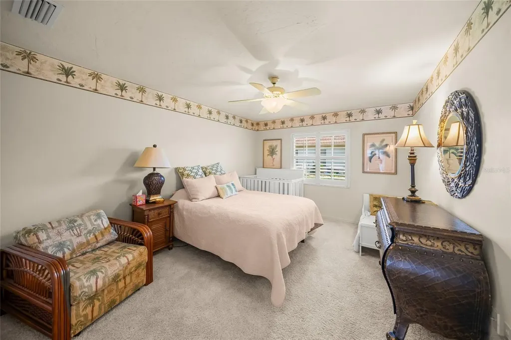 8838 Wild Dunes Drive Sarasota FL 34241