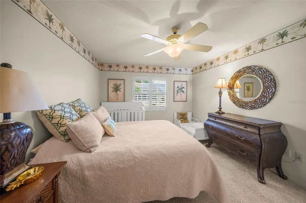 8838 Wild Dunes Drive Sarasota FL 34241