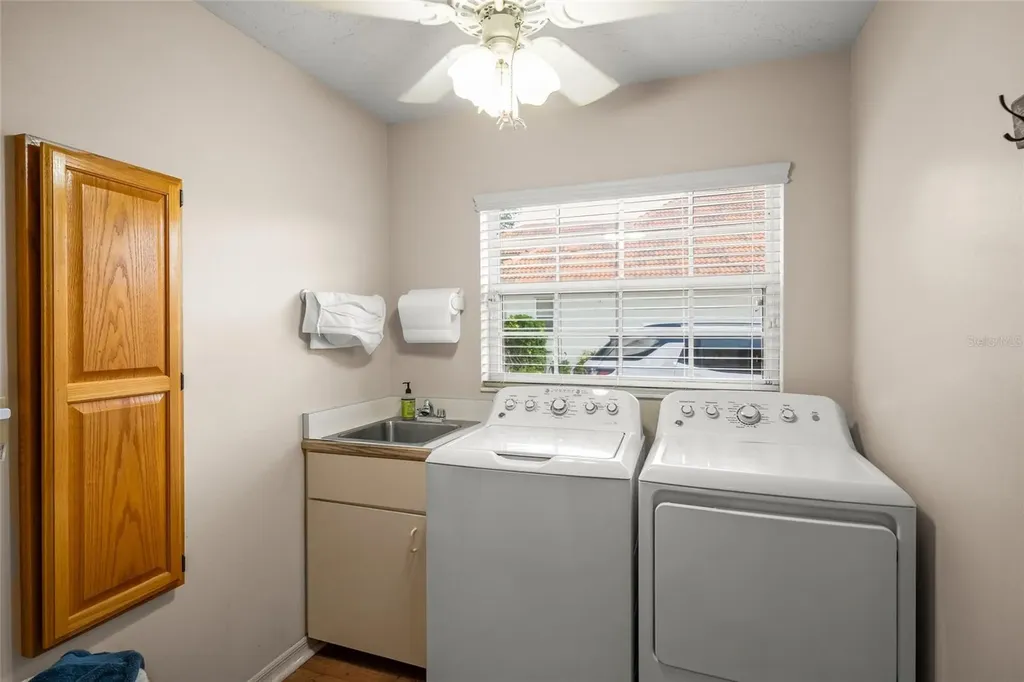 8838 Wild Dunes Drive Sarasota FL 34241