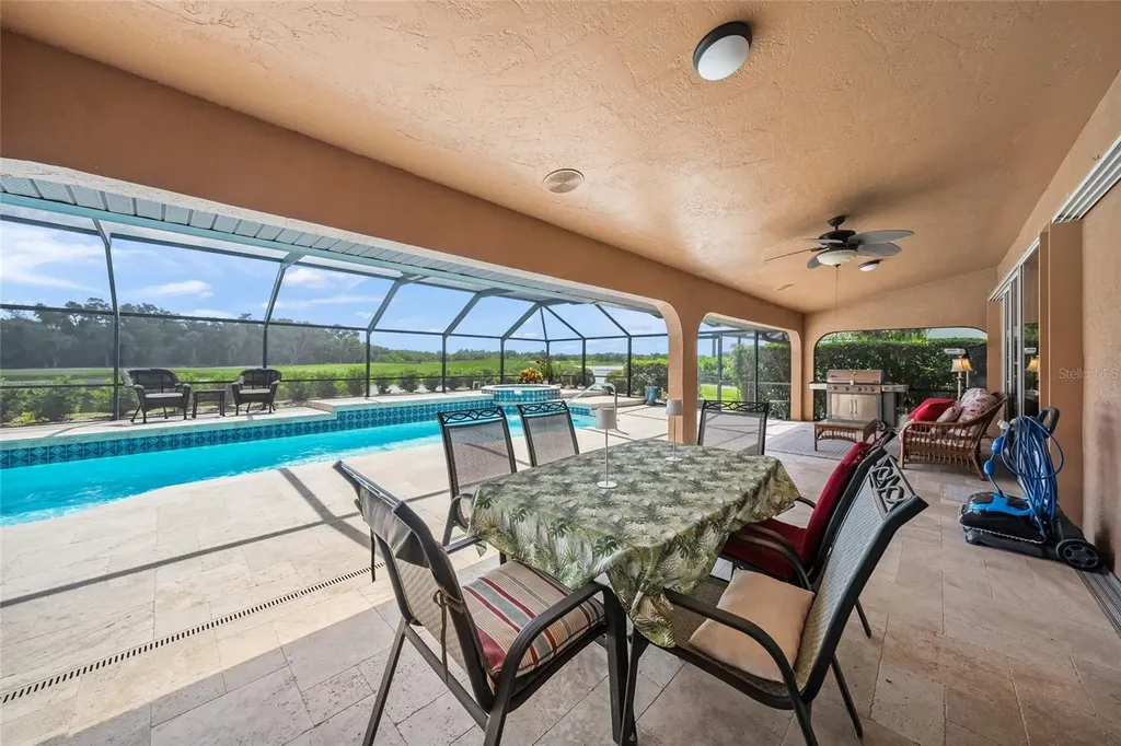 8838 Wild Dunes Drive Sarasota FL 34241