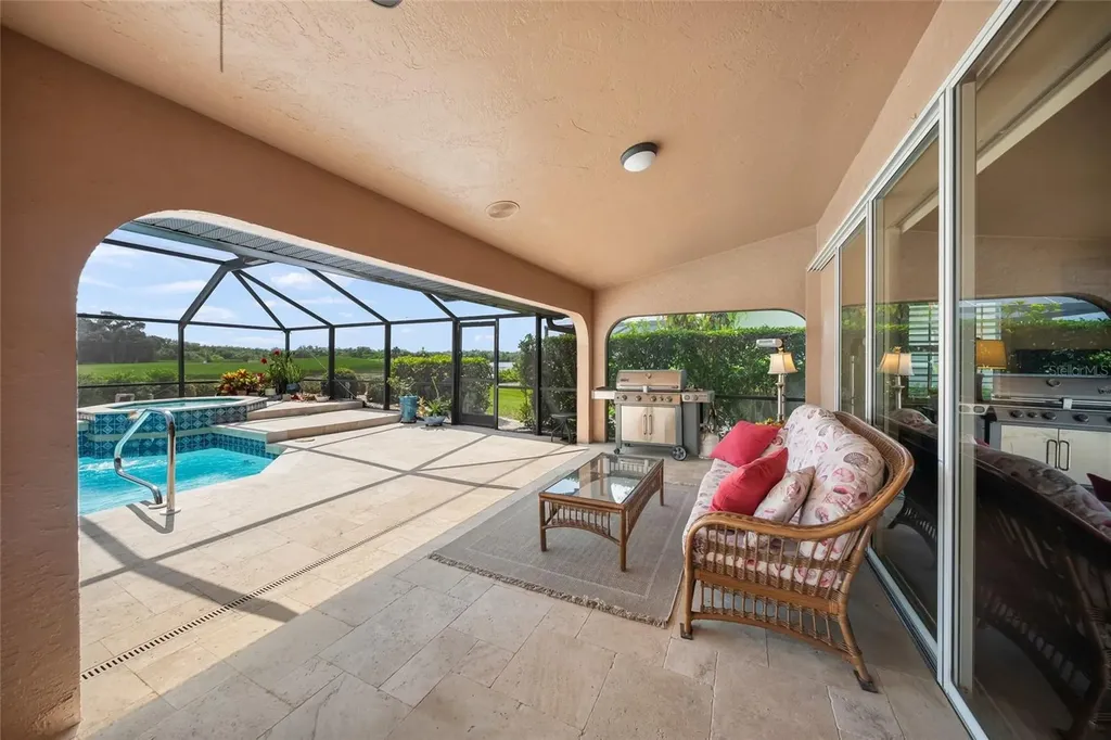 8838 Wild Dunes Drive Sarasota FL 34241
