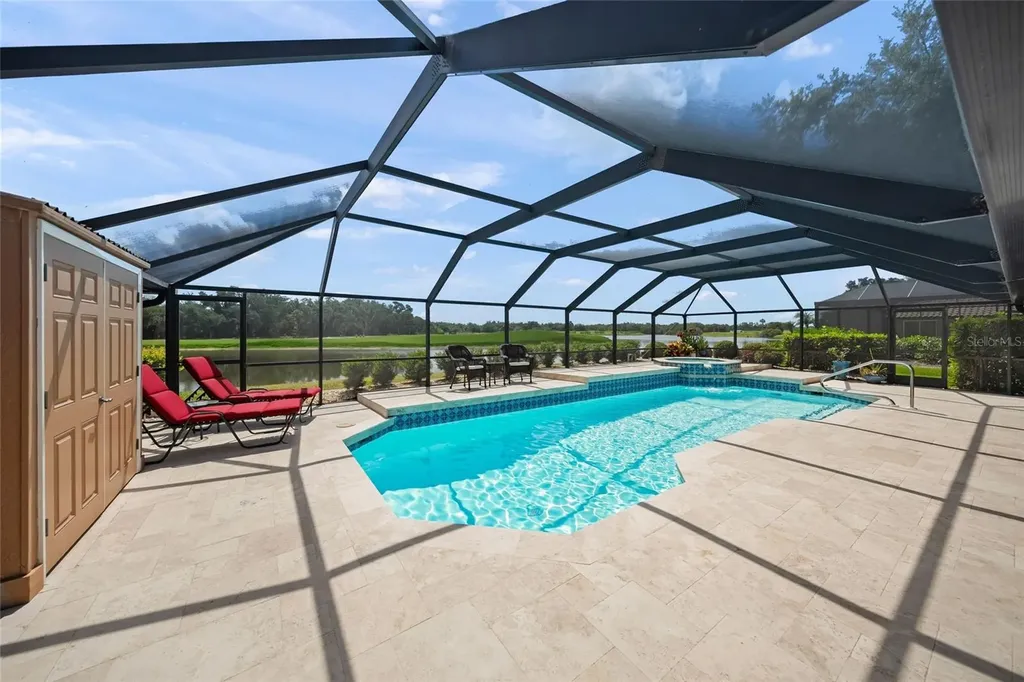 8838 Wild Dunes Drive Sarasota FL 34241