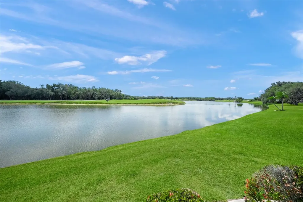 8838 Wild Dunes Drive Sarasota FL 34241