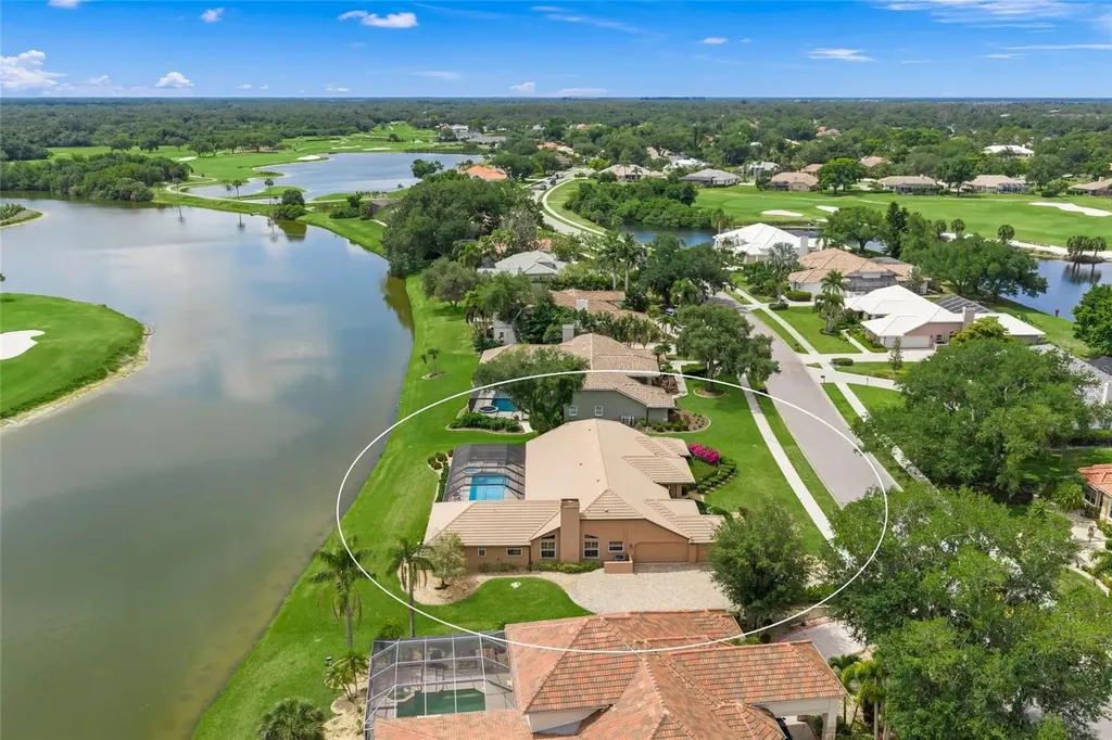 8838 Wild Dunes Drive Sarasota FL 34241