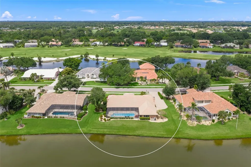 8838 Wild Dunes Drive Sarasota FL 34241
