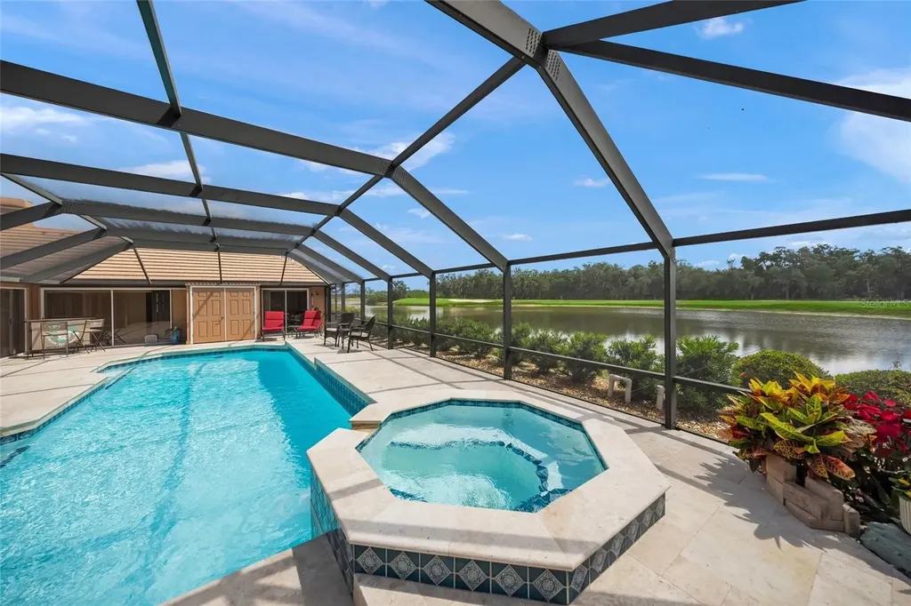 8838 Wild Dunes Drive Sarasota FL 34241