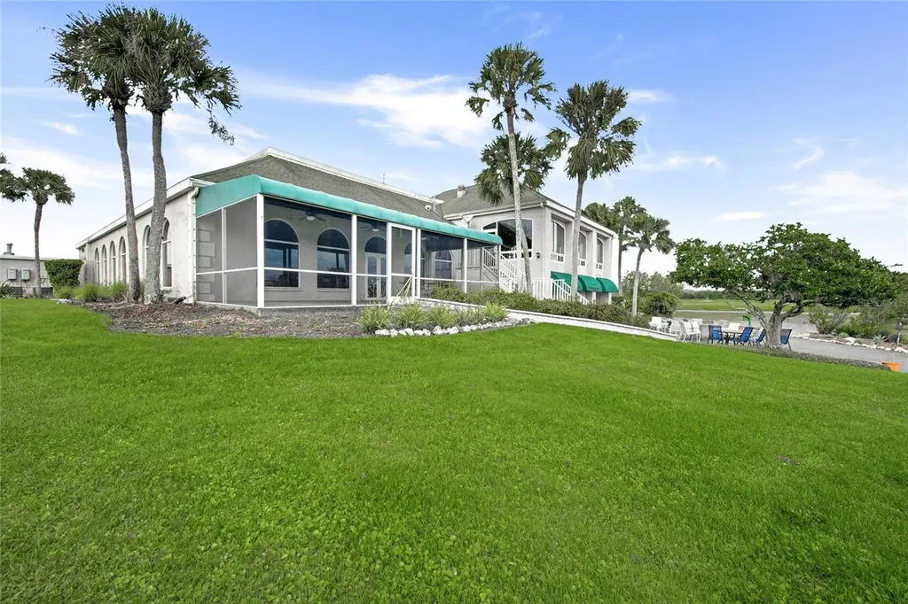 8838 Wild Dunes Drive Sarasota FL 34241