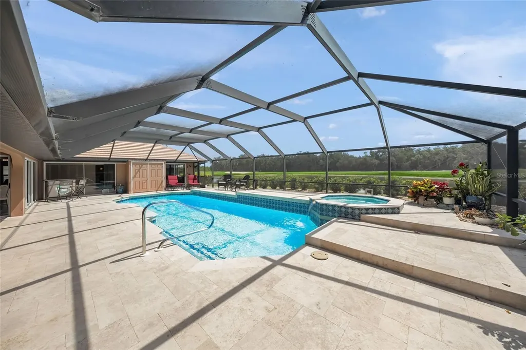8838 Wild Dunes Drive Sarasota FL 34241
