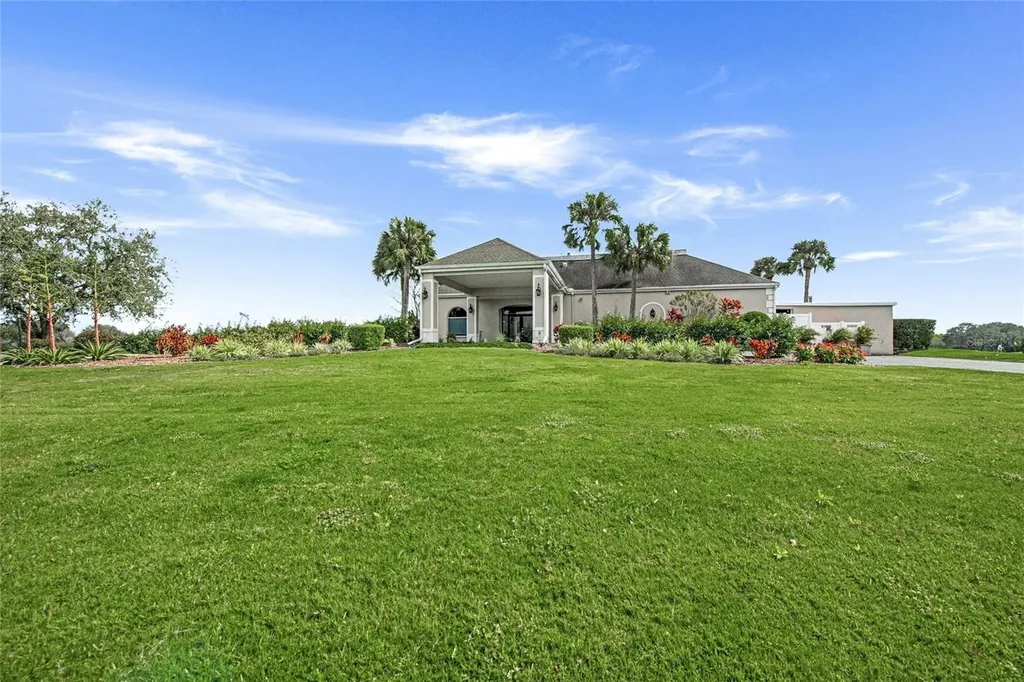8838 Wild Dunes Drive Sarasota FL 34241