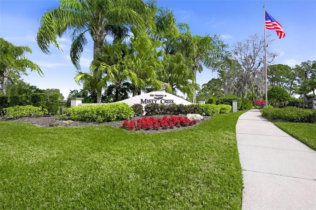 8838 Wild Dunes Drive Sarasota FL 34241
