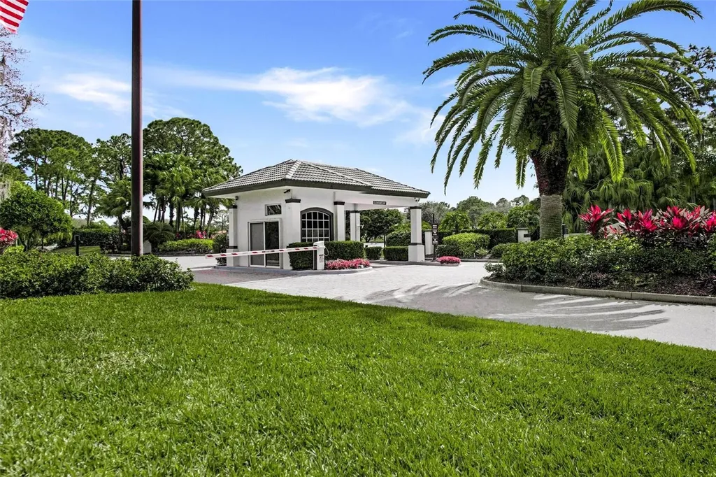 8838 Wild Dunes Drive Sarasota FL 34241