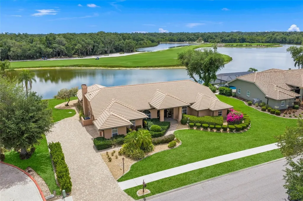 8838 Wild Dunes Drive Sarasota FL 34241