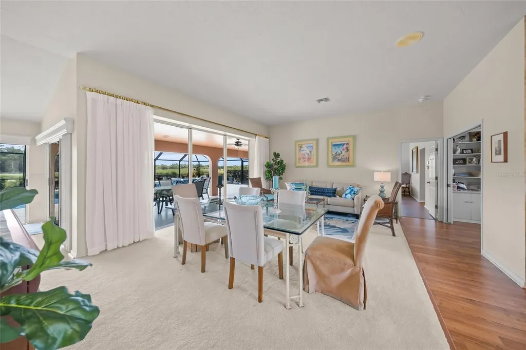 8838 Wild Dunes Drive Sarasota FL 34241