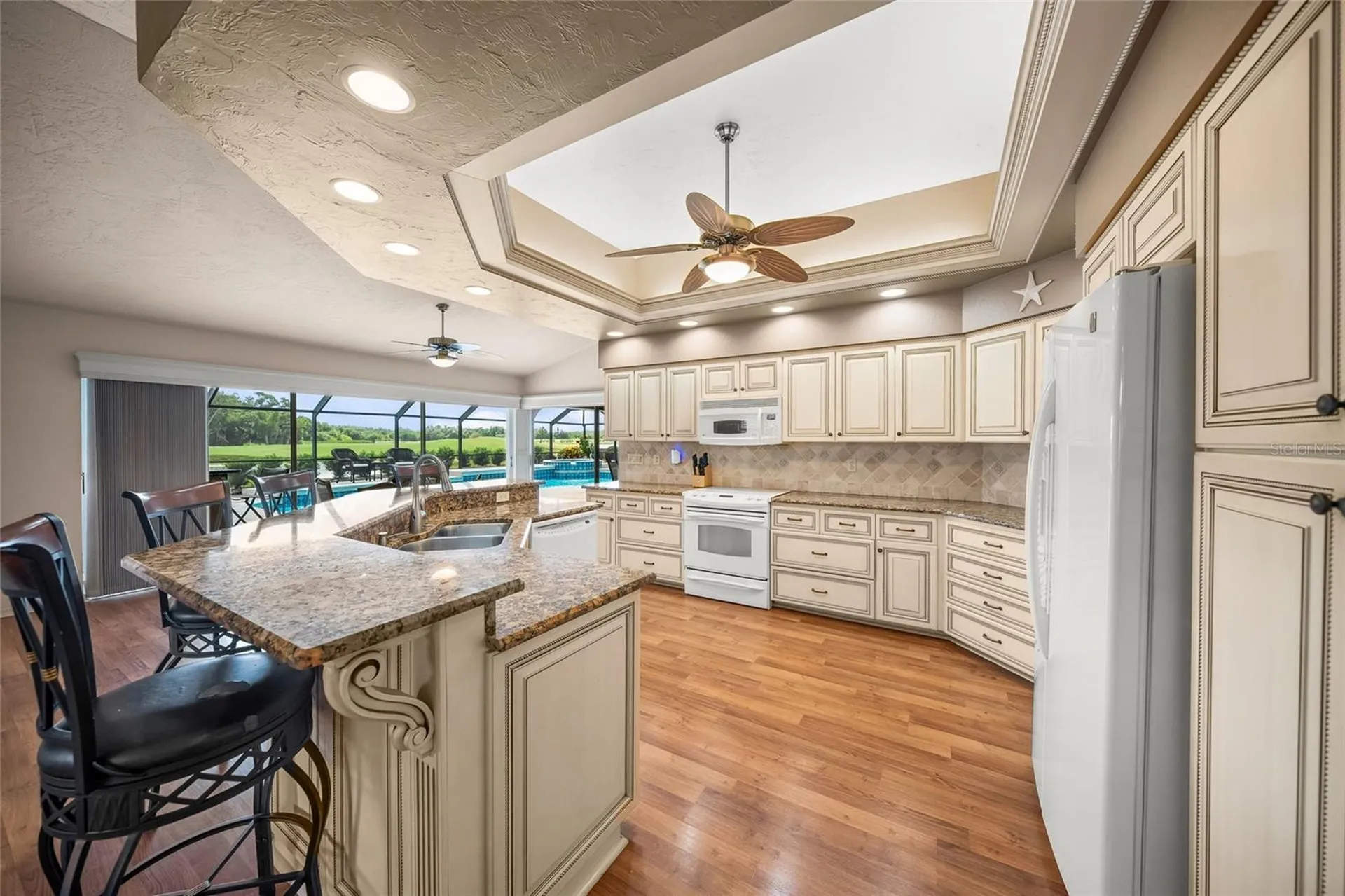 8838 Wild Dunes Drive Sarasota FL 34241
