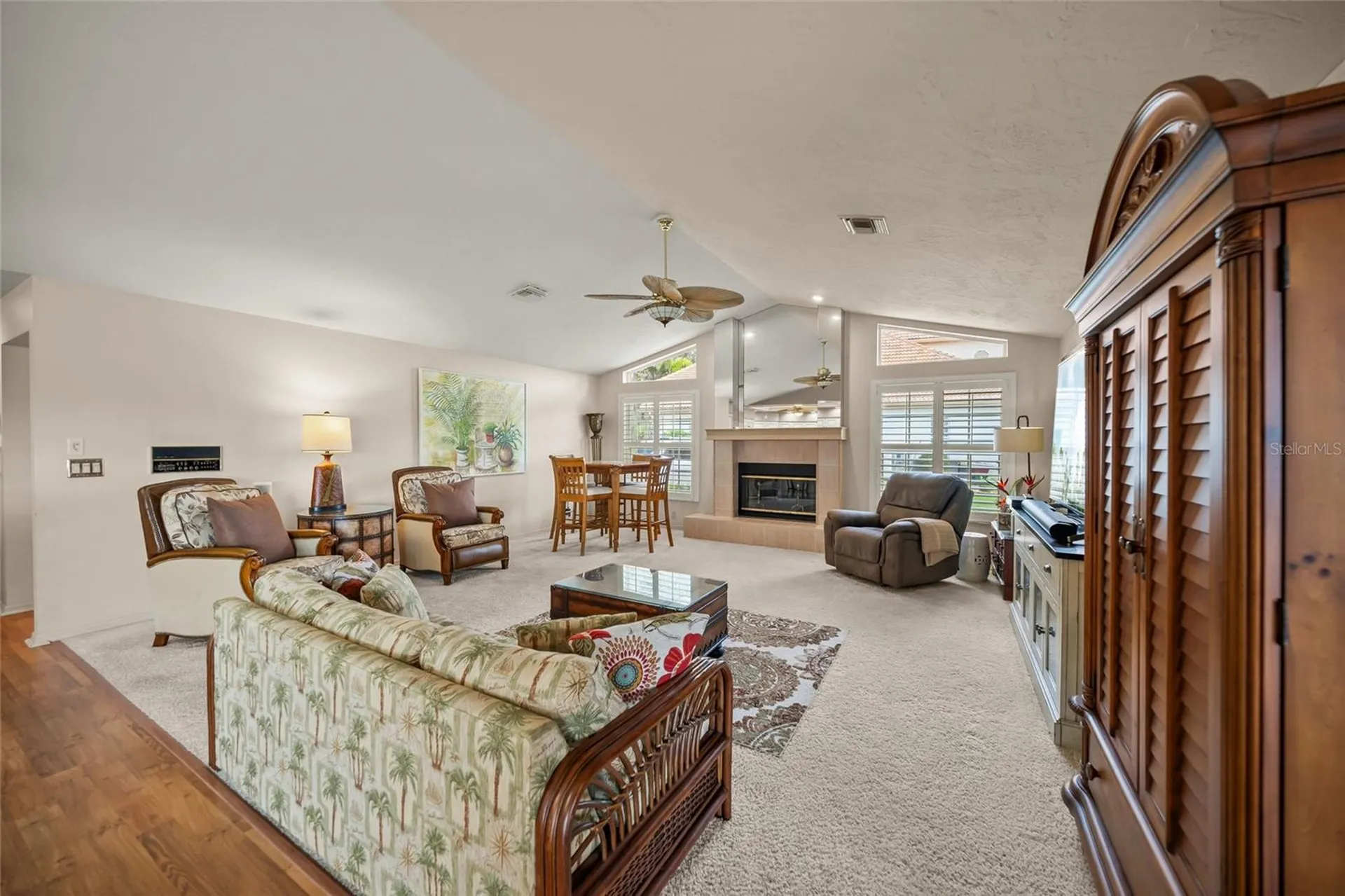 8838 Wild Dunes Drive Sarasota FL 34241