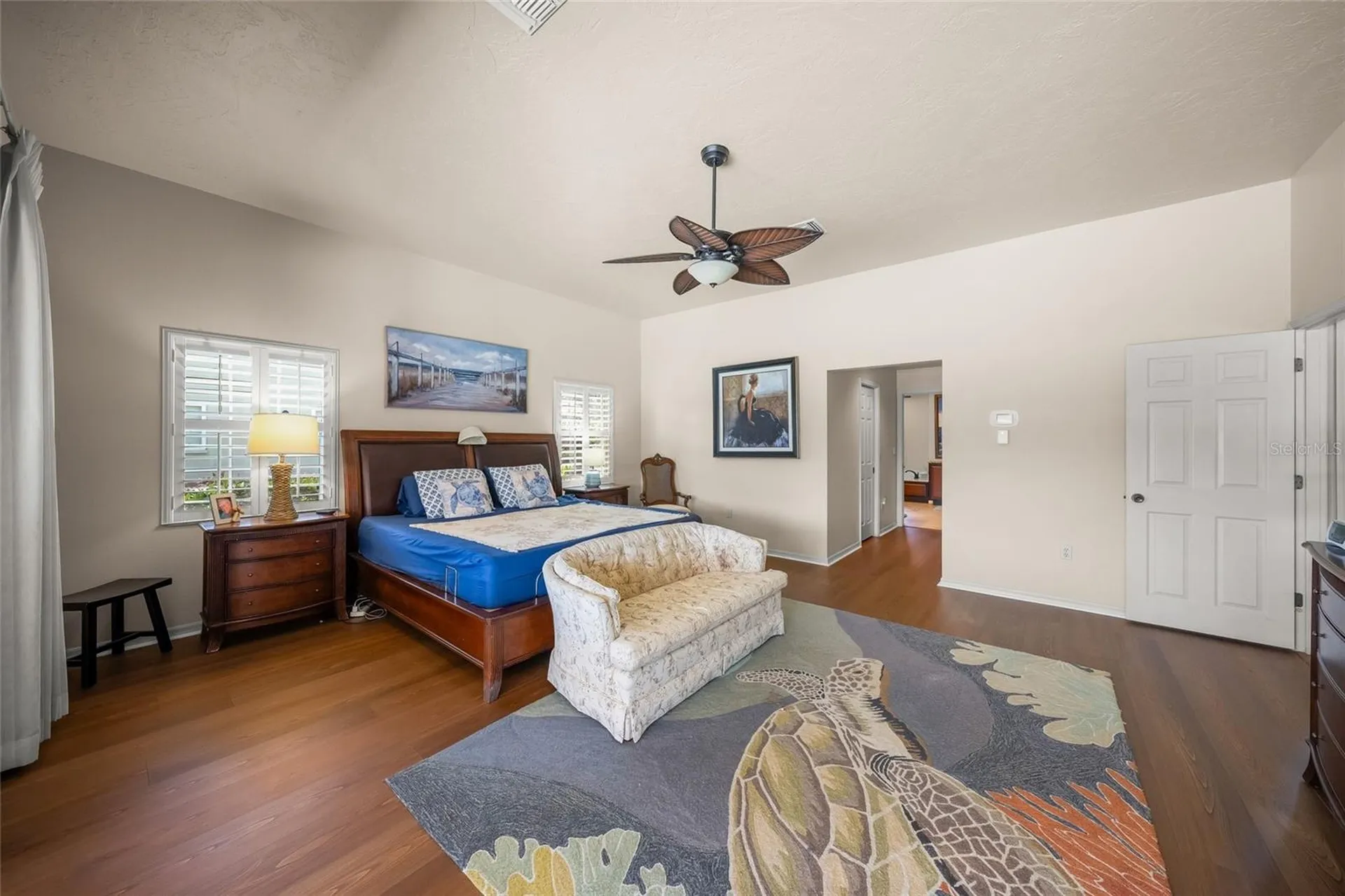 8838 Wild Dunes Drive Sarasota FL 34241