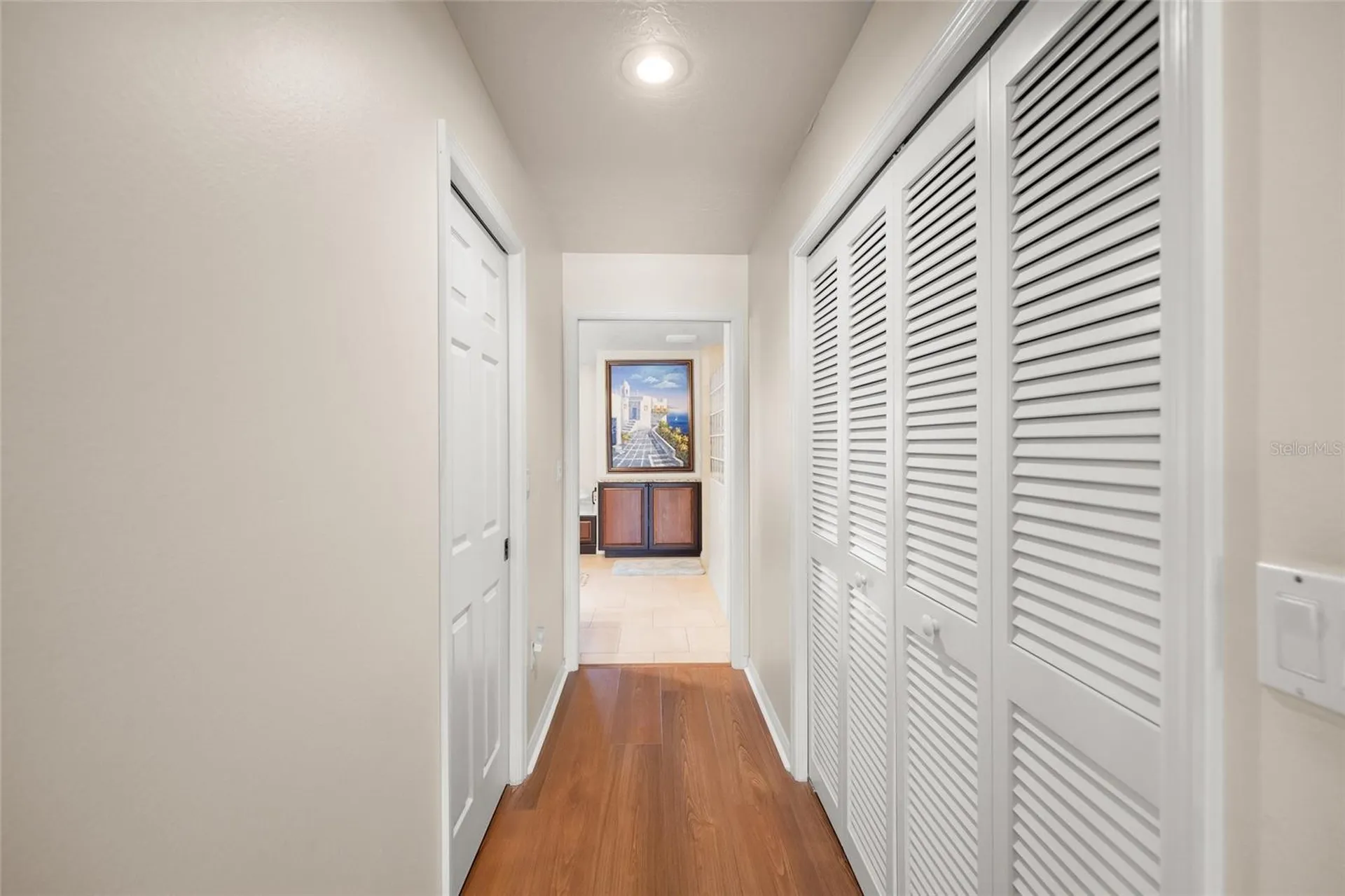 8838 Wild Dunes Drive Sarasota FL 34241