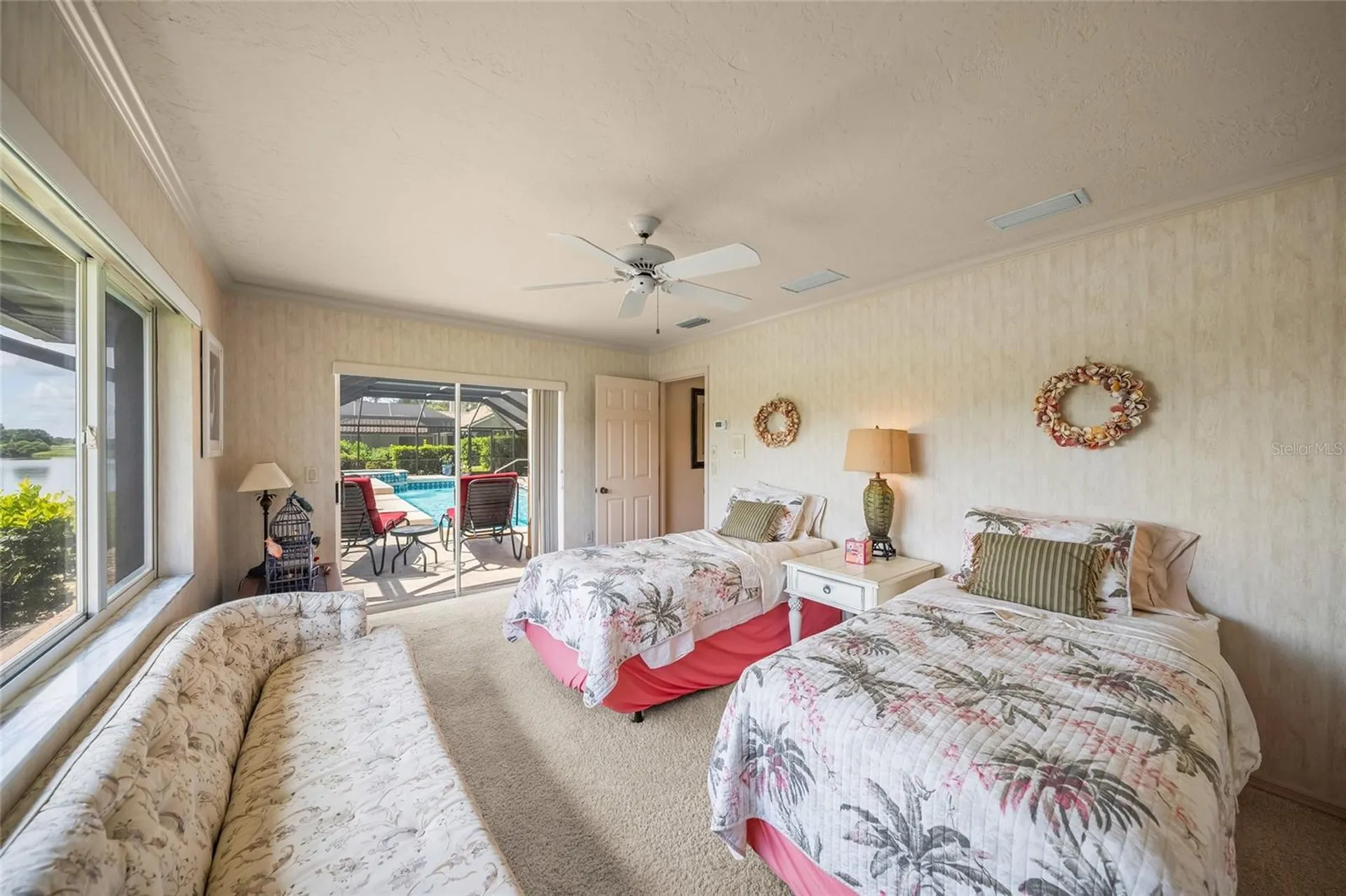 8838 Wild Dunes Drive Sarasota FL 34241