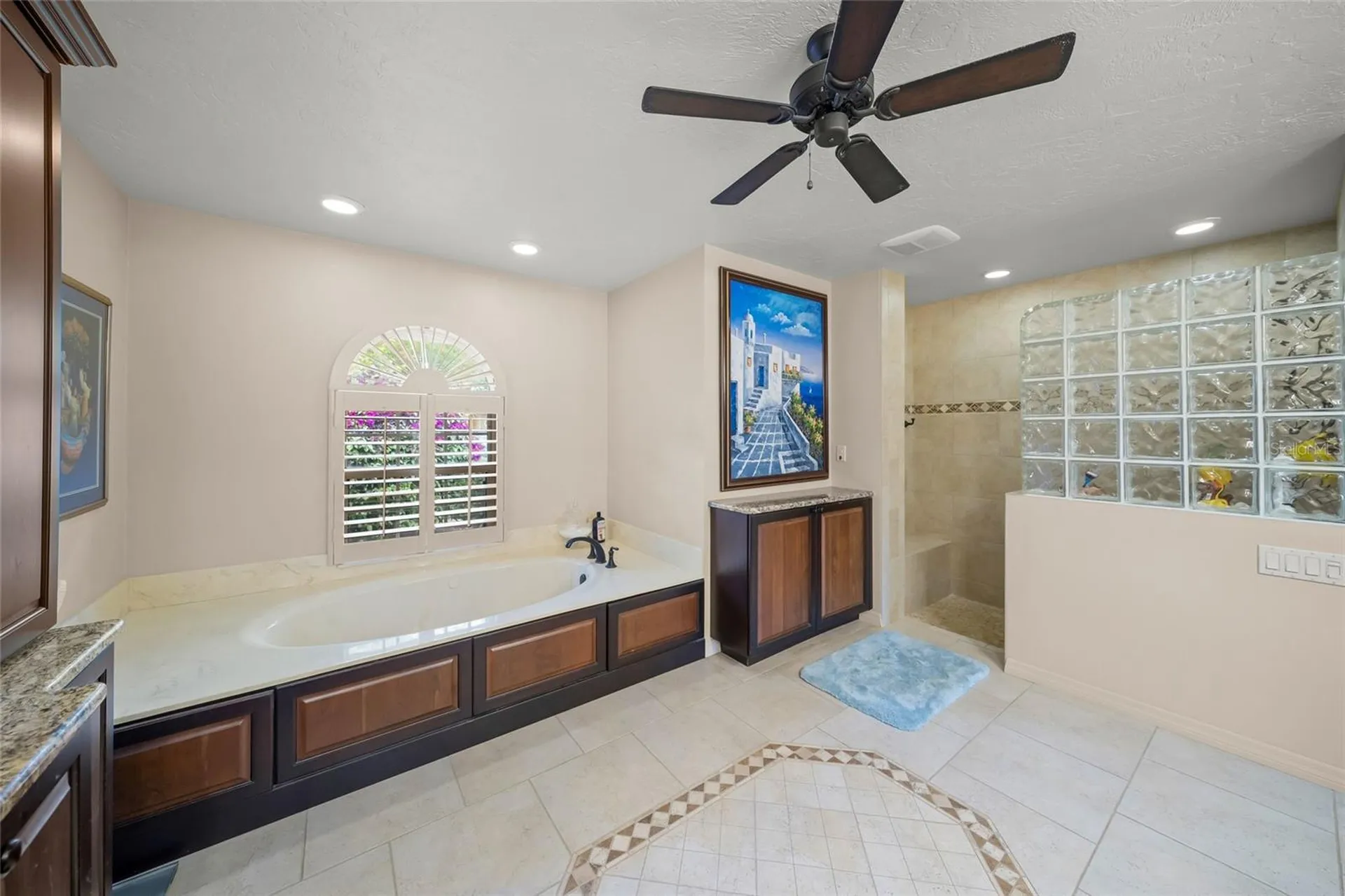 8838 Wild Dunes Drive Sarasota FL 34241