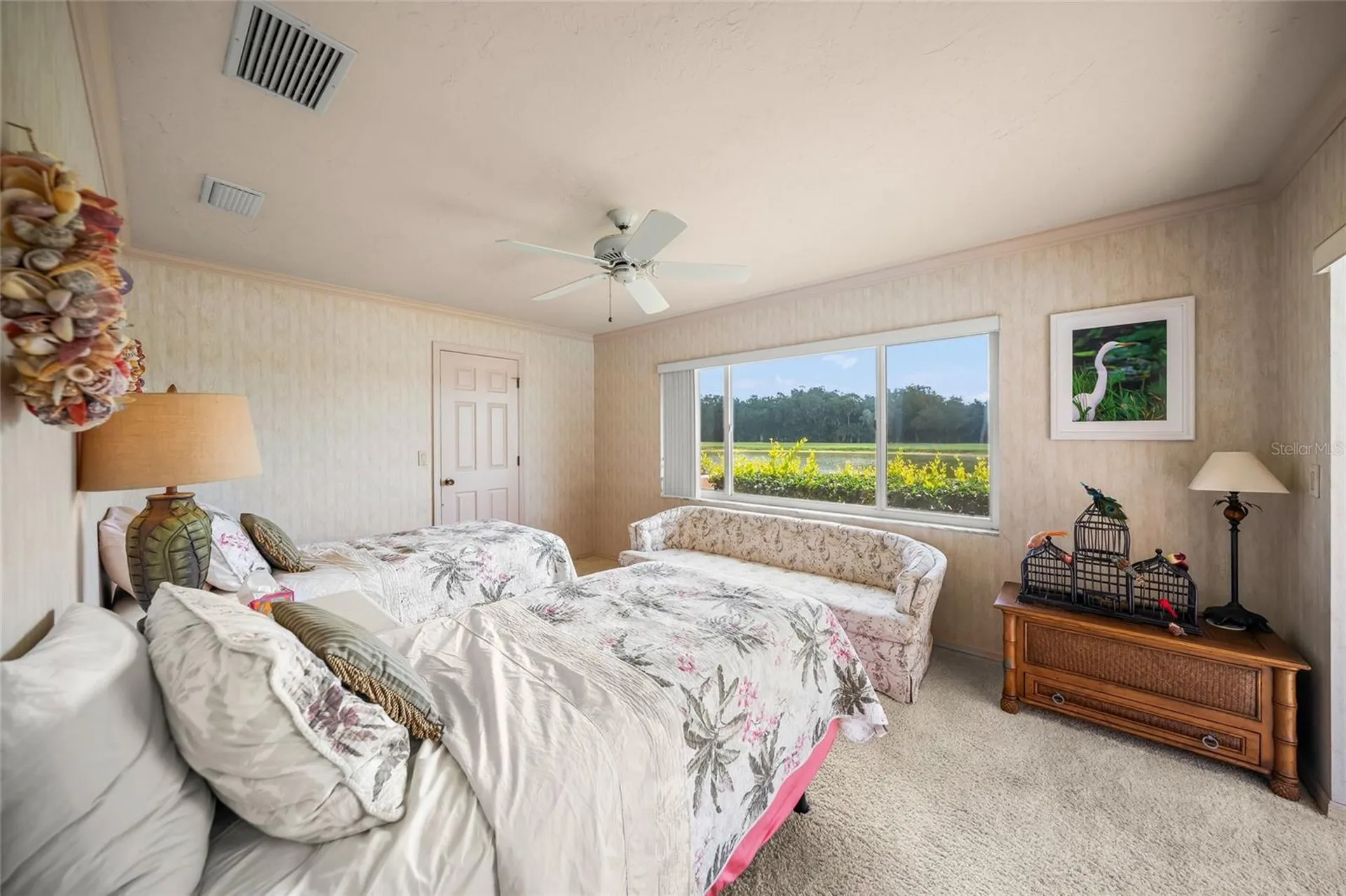 8838 Wild Dunes Drive Sarasota FL 34241