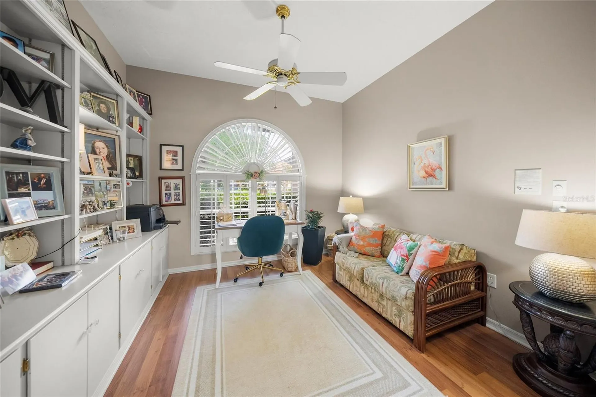 8838 Wild Dunes Drive Sarasota FL 34241