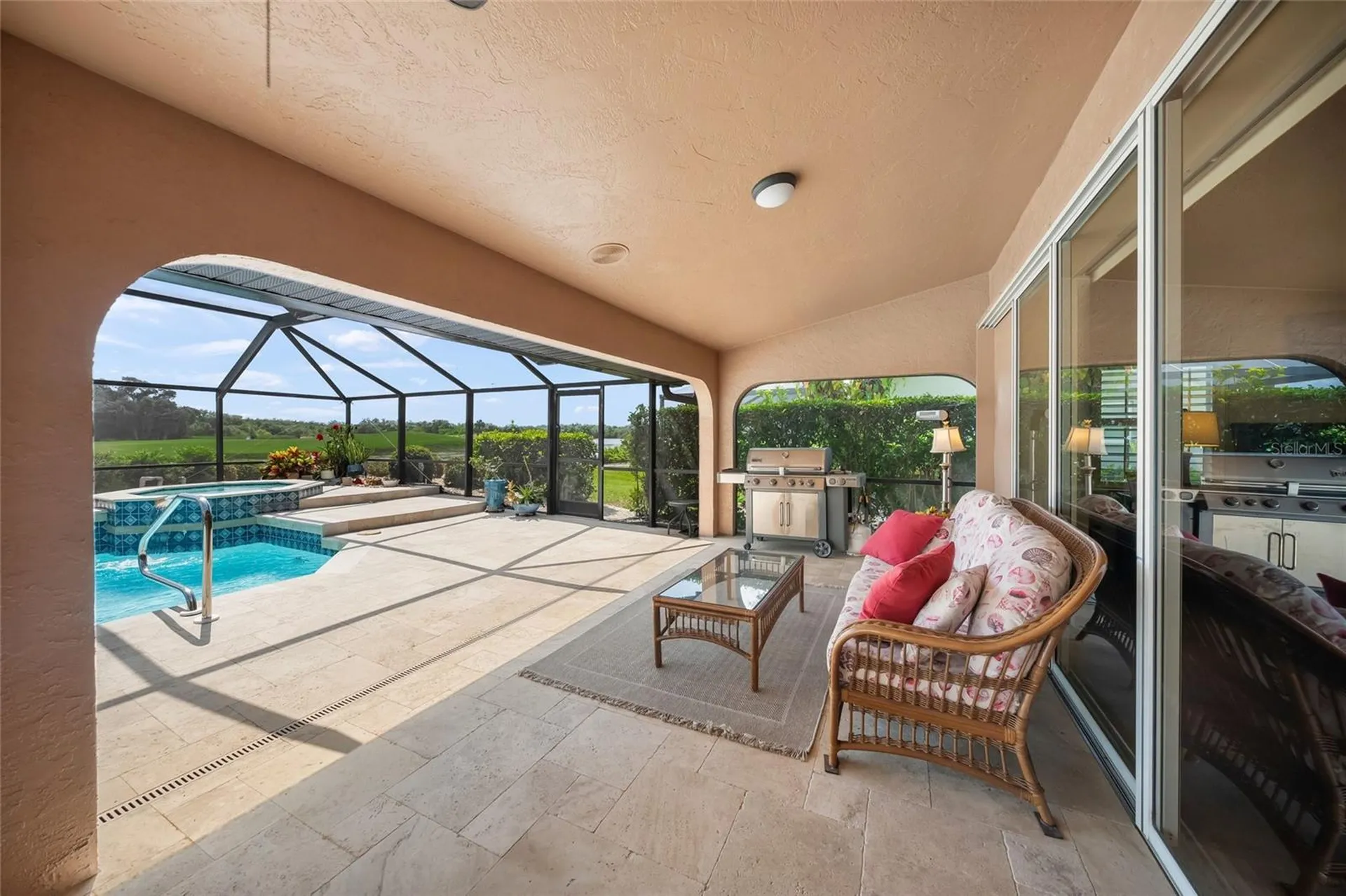 8838 Wild Dunes Drive Sarasota FL 34241