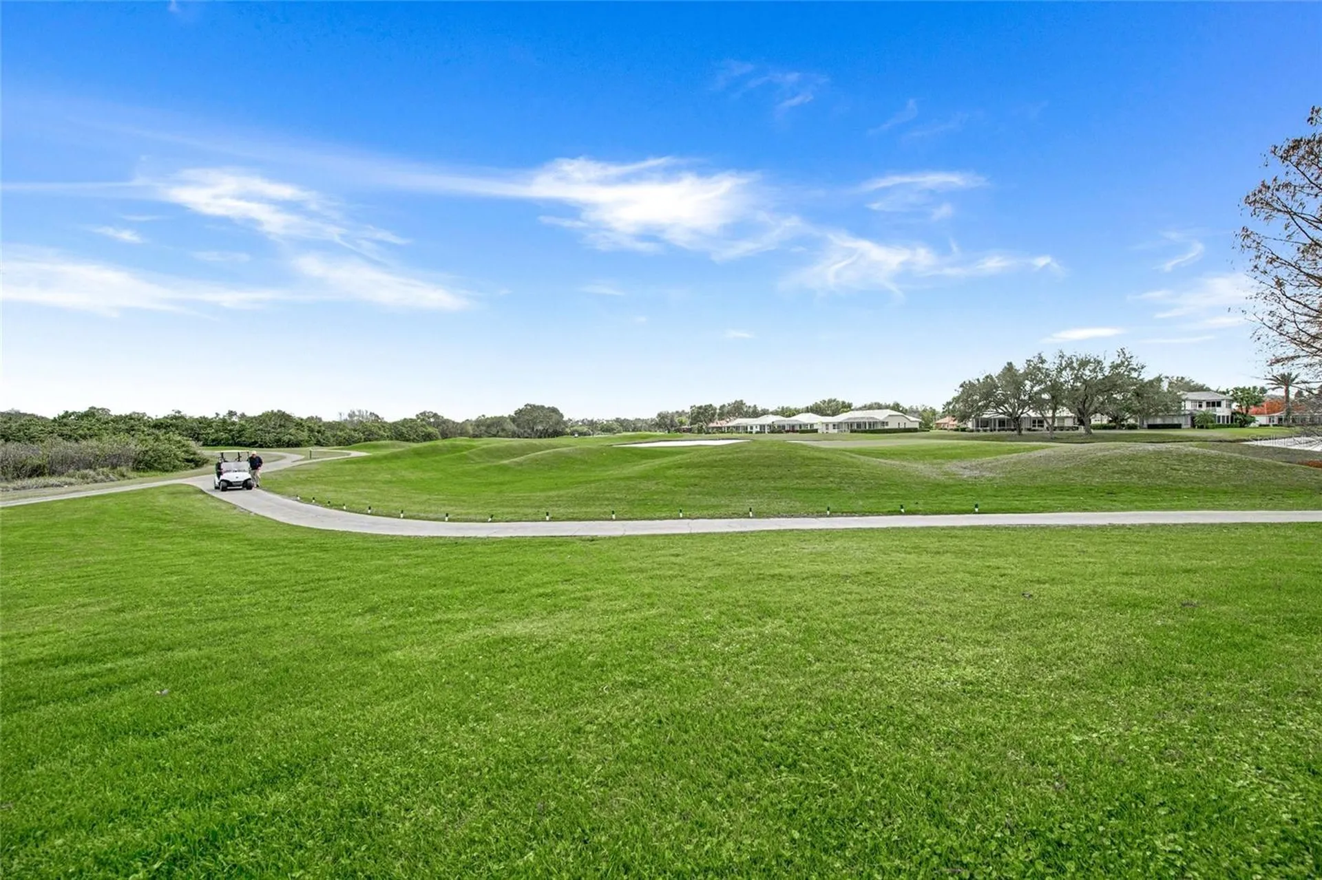 8838 Wild Dunes Drive Sarasota FL 34241