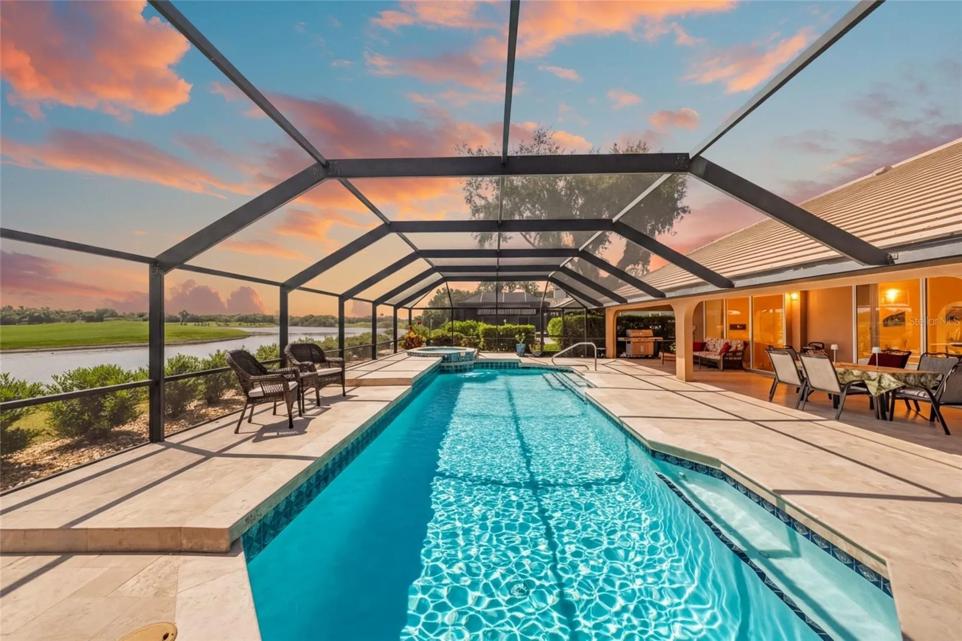 8838 Wild Dunes Drive Sarasota FL 34241