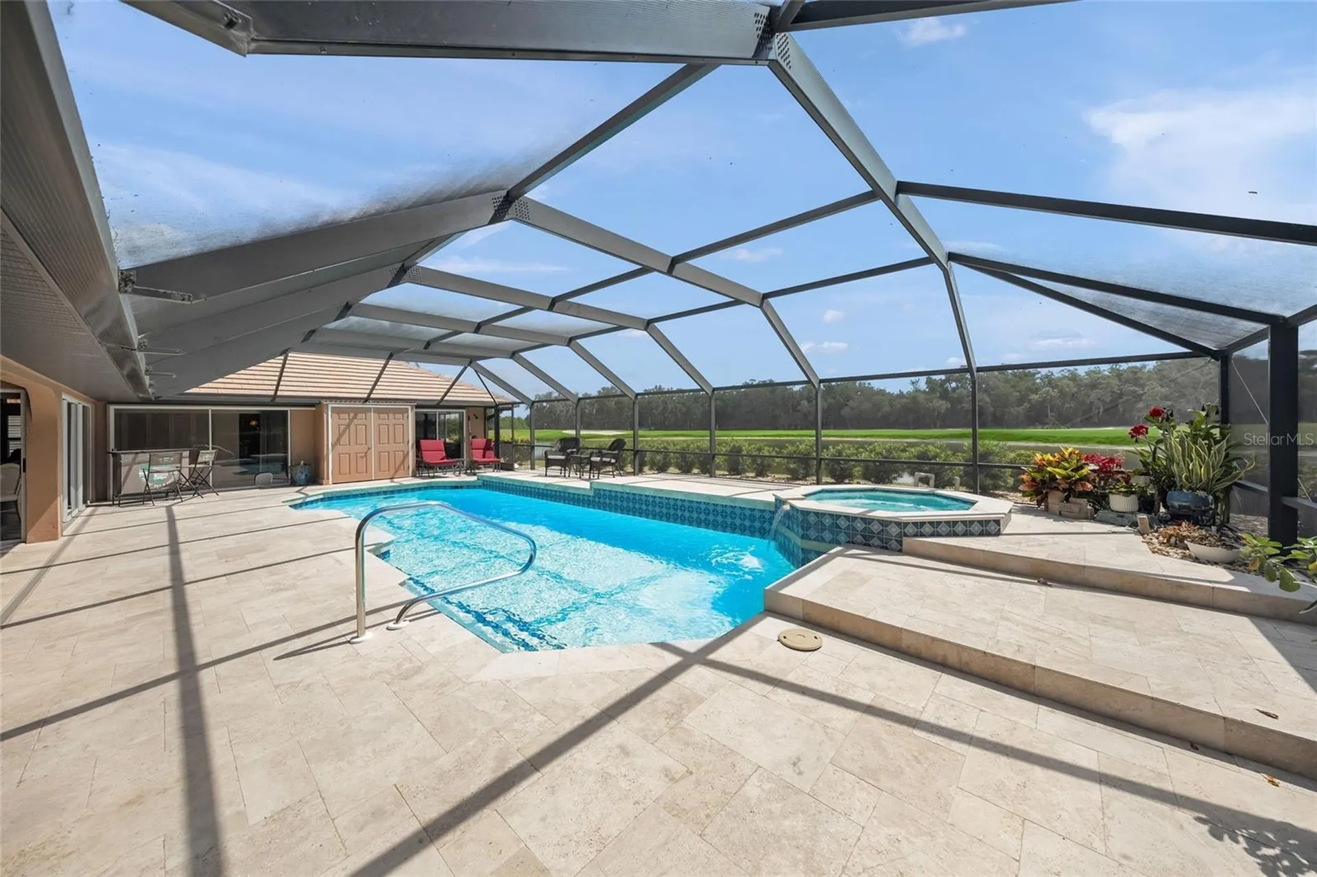 8838 Wild Dunes Drive Sarasota FL 34241