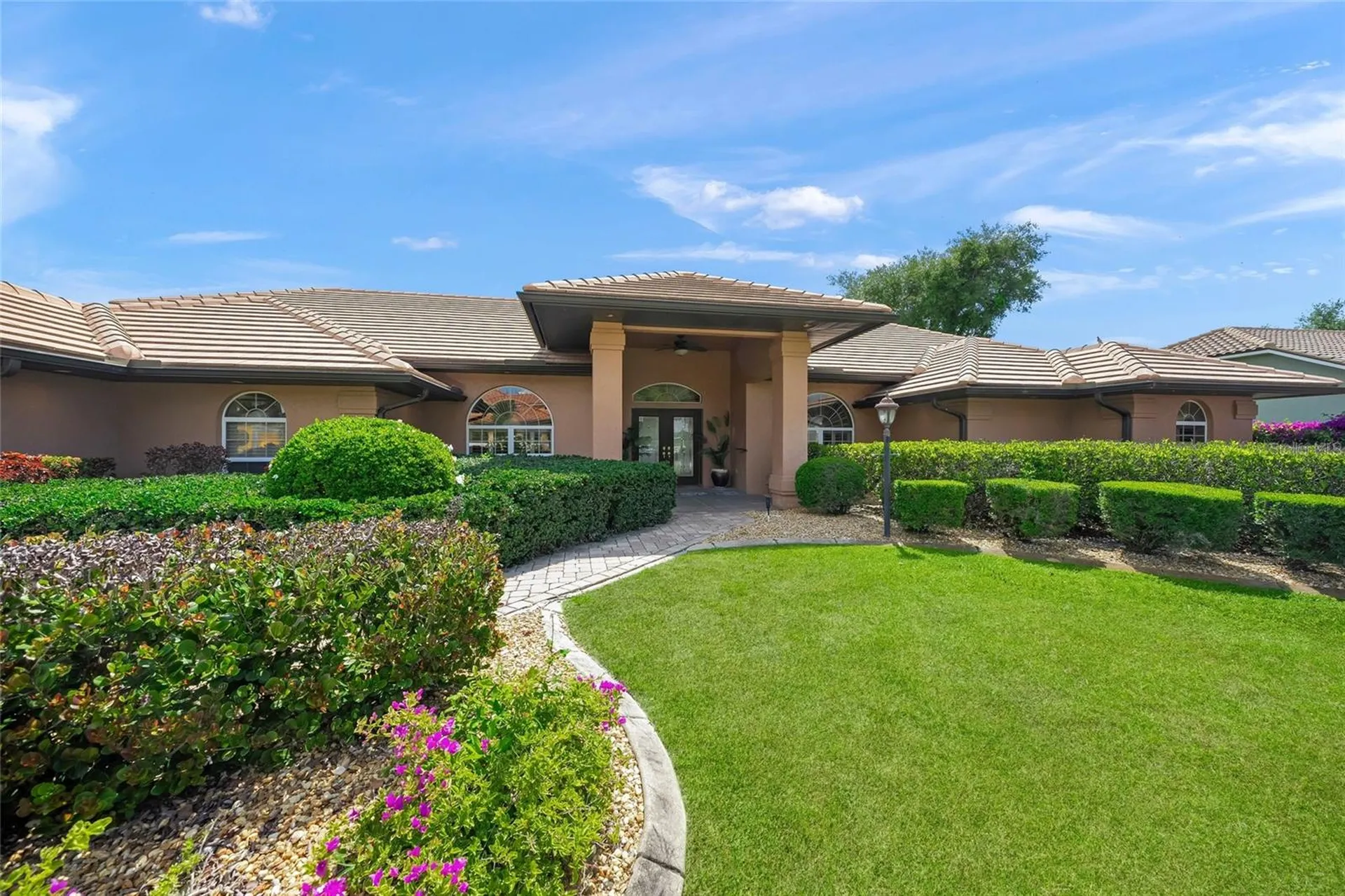 8838 Wild Dunes Drive Sarasota FL 34241