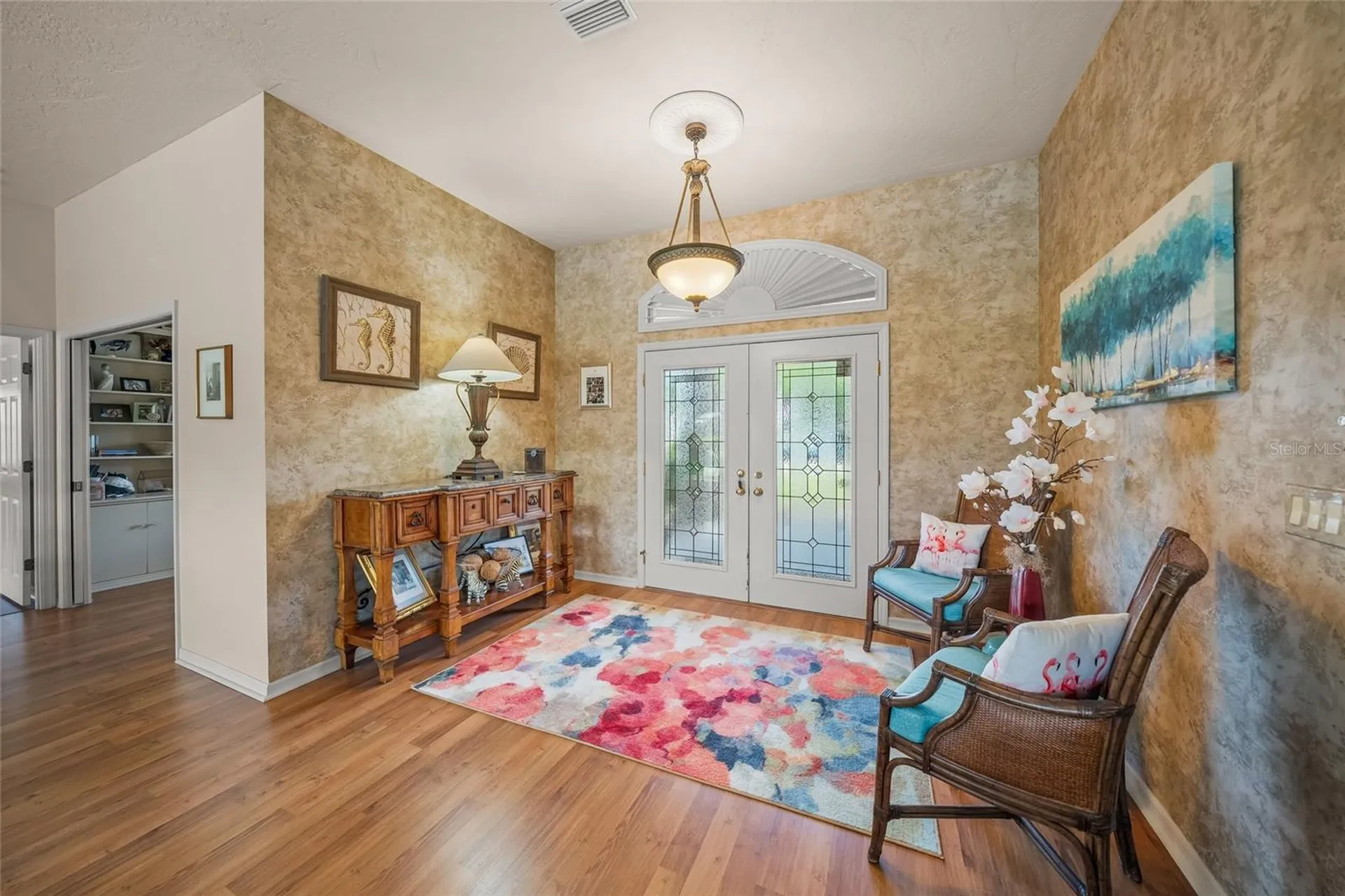 8838 Wild Dunes Drive Sarasota FL 34241