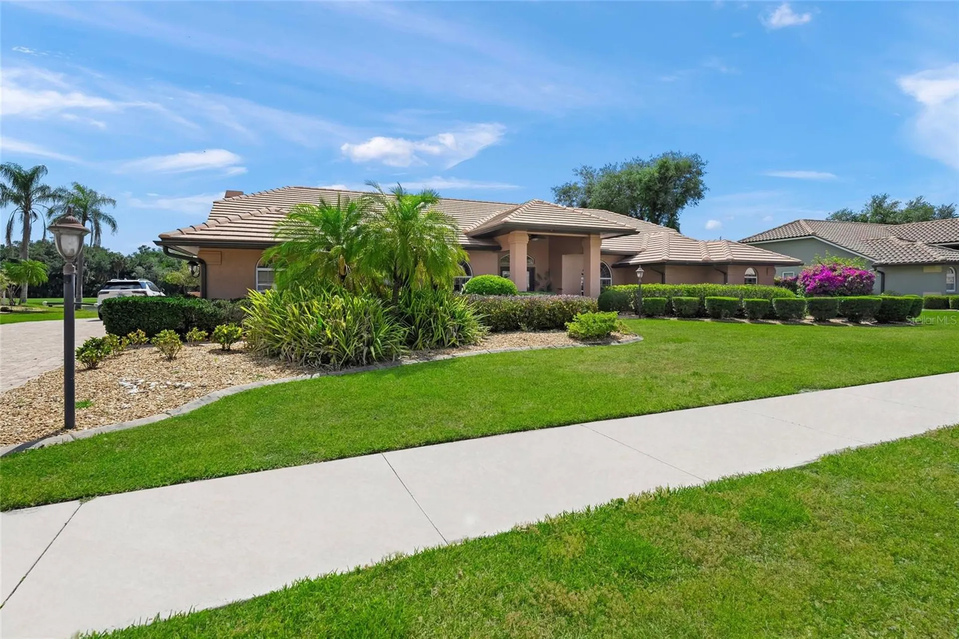 8838 Wild Dunes Drive Sarasota FL 34241