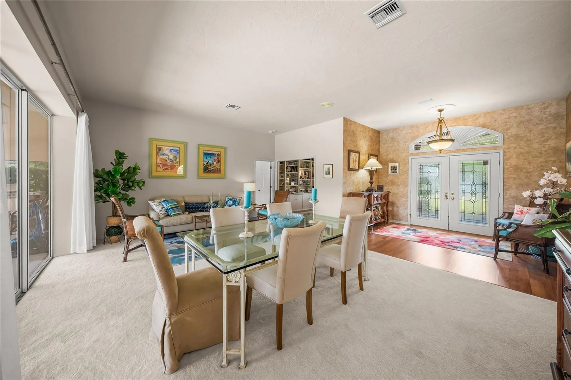 8838 Wild Dunes Drive Sarasota FL 34241