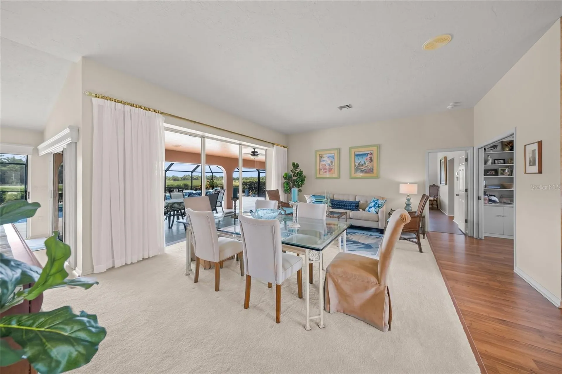 8838 Wild Dunes Drive Sarasota FL 34241