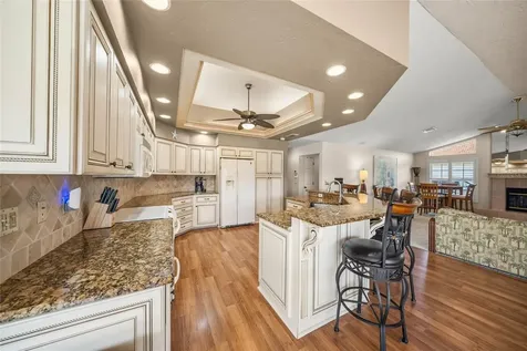 8838 Wild Dunes Drive Sarasota FL 34241