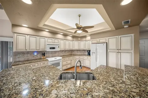 8838 Wild Dunes Drive Sarasota FL 34241