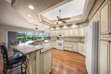 8838 Wild Dunes Drive Sarasota FL 34241