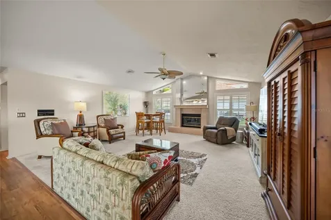 8838 Wild Dunes Drive Sarasota FL 34241