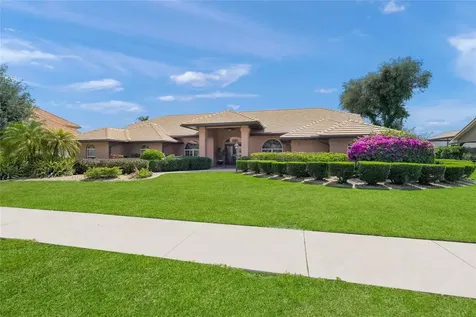 8838 Wild Dunes Drive Sarasota FL 34241