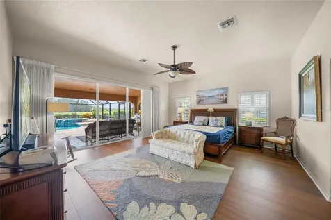 8838 Wild Dunes Drive Sarasota FL 34241